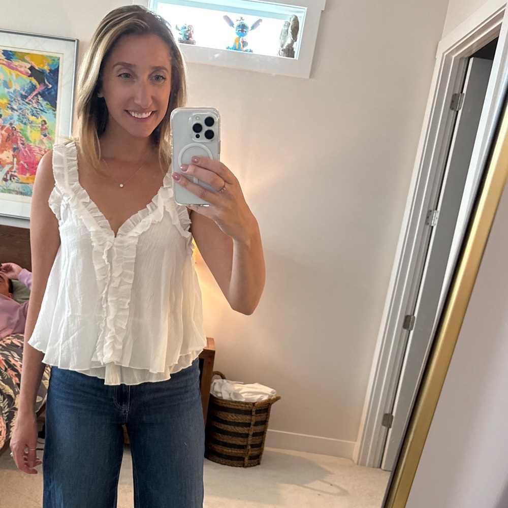 Meet your Posher, Katie - Picture 3 of 8